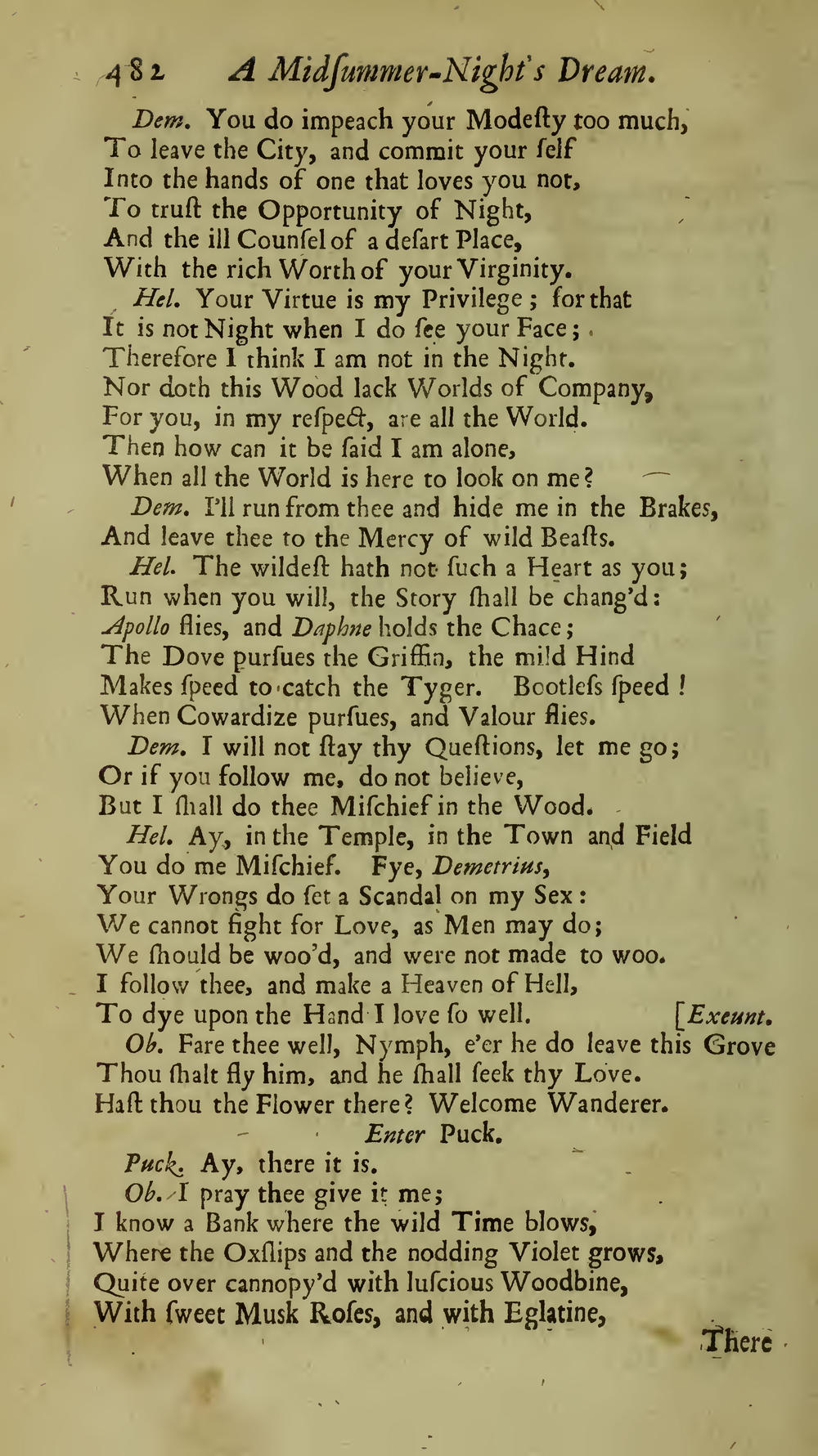 Image of page 22
